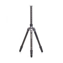 BENRO FRHN24C ライノ カーボン三脚 耐荷重20kg 最大脚径28.6mm 2型4段 一脚 国内正規品