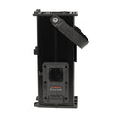 NANLITE Forza 500 II 撮影用ライト LEDライト 色温度5600K 560W GM調整 CRI96 TLCI97 スポットライト 定常光ライト ポートレート 専用ケース付属