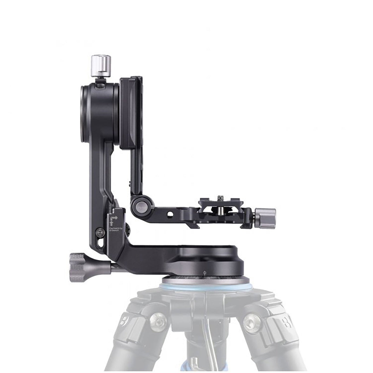 GH2FL-1_1200x.jpg?v=1717154938