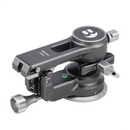 BENRO GH2FL ジンバル雲台 耐荷重10kg 望遠レンズ 折りたたみ 国内正規品