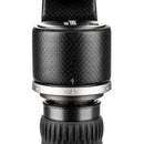 BENRO GH5CMINI ベンロ ジンバル雲台 耐荷重30kg PL100プレート付属 望遠レンズ対応 国内正規品