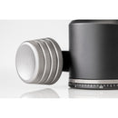 BENRO GX30 自由雲台 ボール径36mm PU56プレート付属 国内正規品