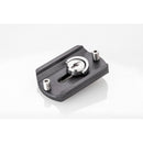 BENRO GX30 自由雲台 ボール径36mm PU56プレート付属 国内正規品