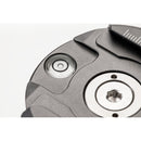 BENRO GX30 自由雲台 ボール径36mm PU56プレート付属 国内正規品