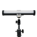 NANLITE PavoTube II 6C 専用ホルダー ミニボールヘッド付 HD-T12+BH