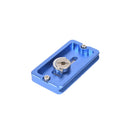 BENRO HD2A ベンロ 雲台 耐荷重8kg ハンドル付き3ウェイ雲台 マグネシウム雲台 国内正規品