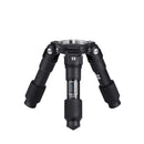 BENRO HH75AV ベンロ ハイハット ミニビデオアルミニウム三脚 ボール雲台 ボール径75mm 国内正規品