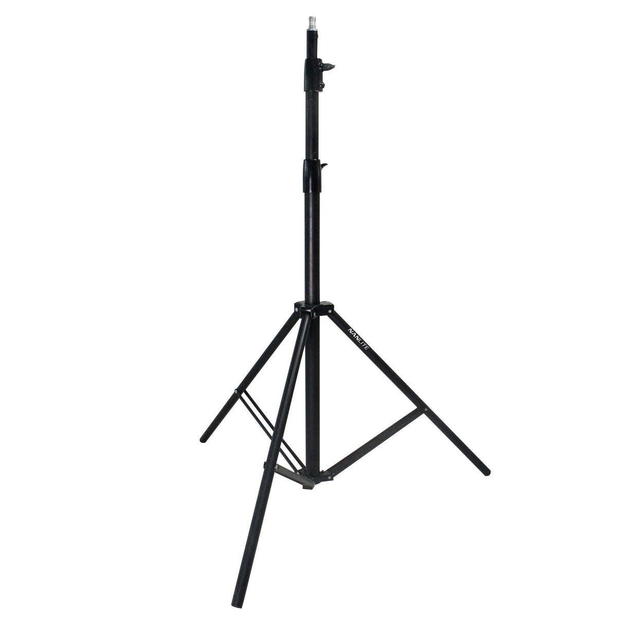 NANLITE 288 ライトスタンド LS-288-5/8 全長288cm 折りたたみ式