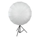 NANLITE ランタンソフトボックス 120cm イージーアップ ボーエンズマウント LT-120 Forza/FSシリーズ対応