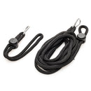 Benro SupaDupa MSDPL46C カーボン一脚 スポーツ撮影 野鳥撮影 レバー式 望遠レンズ 6段 レベリングベース付き 国内正規品