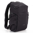 Shimoda UrbanExplore 20 アーバンエクスプロール Anthracite V520-180 国内正規品