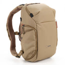 Shimoda UrbanExplore 20 アーバンエクスプロール Boa ボア カメラバッグ リュック v520-181 国内正規品