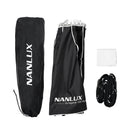 NANLUX Evoke 1200専用 八角型ソフトボックス 150cm SB-NLM-150-O
