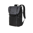 BENRO NVTB100NBLK ベンロ カメラバッグ  バックパック ブラック レインカバー 国内正規品