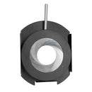 NANLITE PJ-FMM-AI アジャスタブルアイリスダイアフラム PJ-FMM-19 PJ-FMM-36 PJ-FMM-18-36 PJ-BM-25-45