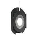 NANLITE PJ-FMM-AI アジャスタブルアイリスダイアフラム PJ-FMM-19 PJ-FMM-36 PJ-FMM-18-36 PJ-BM-25-45