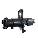 NANLITE PJ-FMM-AI アジャスタブルアイリスダイアフラム PJ-FMM-19 PJ-FMM-36 PJ-FMM-18-36 PJ-BM-25-45