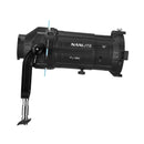 NANLITE PJ-BM-19 / PJ-BM-36 プロジェクションアタッチメント ボーエンズマウント 国内正規品