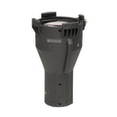 NANLITE PJ-FMM-LENS-10プロジェクションアタッチメント FMマウント 国内正規品