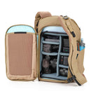 Shimoda UrbanExplore 20 アーバンエクスプロール Boa ボア カメラバッグ リュック v520-181 国内正規品