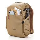 Shimoda UrbanExplore 20 アーバンエクスプロール Boa ボア カメラバッグ リュック v520-181 国内正規品