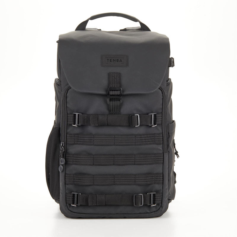 TENBA Axis テンバ アクシス v2 LT スリングバッグ 20L ブラック カメラバッグ リュック V637-768 国内正規品