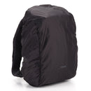 Shimoda UrbanExplore 20 アーバンエクスプロール Boa ボア カメラバッグ リュック v520-181 国内正規品