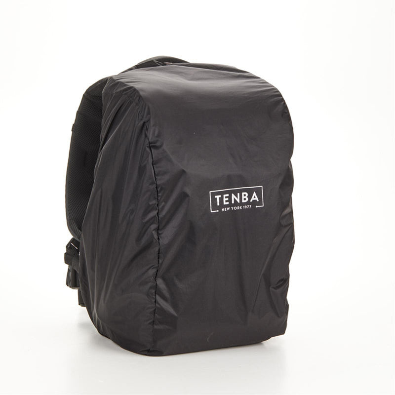 TENBA Axis テンバ アクシス v2 LT スリングバッグ 18L ブラック カメラバッグ リュック V637-766 国内正規品