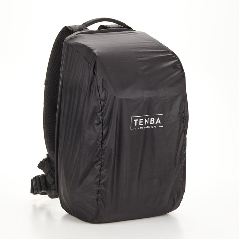 TENBA Axis テンバ アクシス v2 LT スリングバッグ 20L ブラック カメラバッグ リュック V637-768 国内正規品