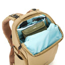 Shimoda UrbanExplore 20 アーバンエクスプロール Boa ボア カメラバッグ リュック v520-181 国内正規品