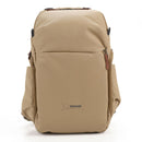 Shimoda UrbanExplore 20 アーバンエクスプロール Boa ボア カメラバッグ リュック v520-181 国内正規品