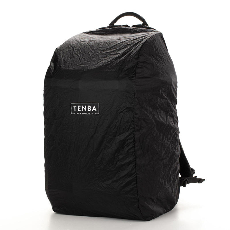 TENBA Axis テンバ アクシス v2 バックパック 32L ブラック カメラバッグ リュック V637-758 国内正規品