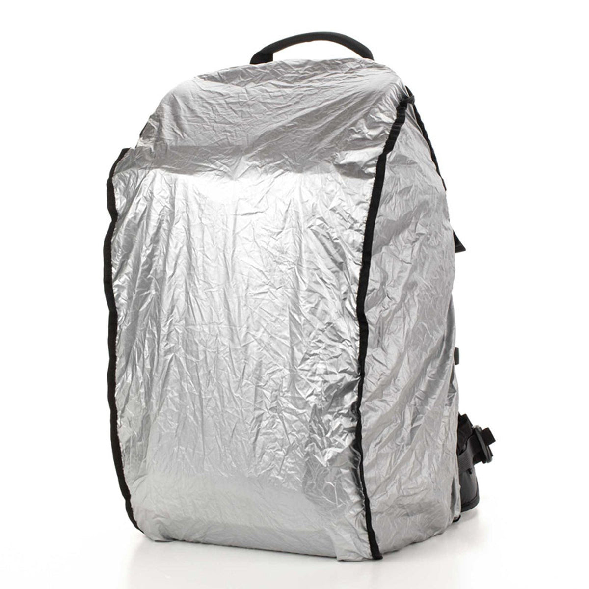 TENBA Axis テンバ アクシス v2 バックパック 24L ブラック カメラ