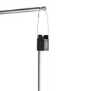 NANLITE PavoTube II 15C チューブ型撮影用ライト RGBライト LEDライト 36000色調光 色温度2700-7500K GM調整 アプリ対応 物撮り ポートレート PV撮影 MV撮影 12ヶ月保証