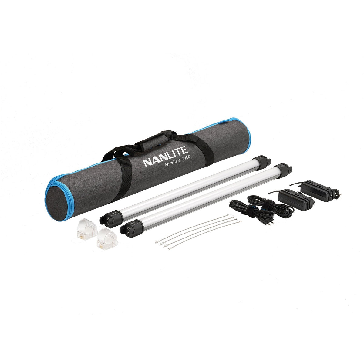 NANLITE PavoTube 15c スティック型撮影用ライト PavoTube-II-15X-1KIT.jpg?crop=