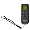 NANLITE RC-1 リモートコントローラー