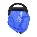 BENRO RGCSCZ10BK ベンロ カメラバッグ ブラック アウトドア 国内正規品