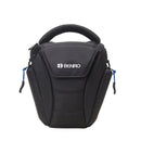 BENRO RGCSCZ10BK ベンロ カメラバッグ ブラック アウトドア 国内正規品