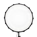 NANLITE SB-FMM-60 パラボリックソフトボックス Forza 60 Forza 60B Forza 60C Forza 150 FS-60B専用