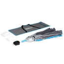 NANLITE Rapid 90 SB-RP90 パラボリックソフトボックス 90cm ボーエンズマウント ワンタッチ折りたたみ式