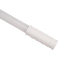 NANLITE PavoTube T8-7X ナンライト チューブ型撮影用ライト RGBライト LEDライト 36000色調光 色温度2700-7500K ライトペインティング 国内正規品