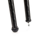 BENRO TMTH44C ベンロ マンモス カーボン三脚 耐荷重25kg 最大脚36.2mm ローアングル撮影 4型4段 国内正規品