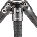 BENRO TPKFL テーブルポッド フレックスキット 三脚 カーボン三脚 耐荷重3kg 最大脚18.2mm ボール雲台 アルカスイス互換 国内正規品