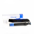 BENRO TSL08AN00 ベンロ スリム アルミニウム三脚 耐荷重4kg トラベル三脚 0型4段 国内正規品