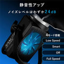 NANLITE FS-300C 撮影用ライト LEDスタジオライト 300W RGBライト フルカラー 2700-7500K GM調整 国内正規品