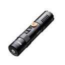 COMICA VM10 PRO  外付けマイク カメラマイク カーディオイド 指向性 PC スマートフォン デジタル ショットガンマイク インタビュー 国内正規品