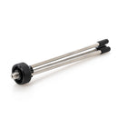 Benro MeFOTO RoadTrip Pro 6in1 カーボン三脚 トラベル三脚 耐荷重8kg 5段 自由雲台 一脚 自撮り棒 スマートフォン  国内正規品