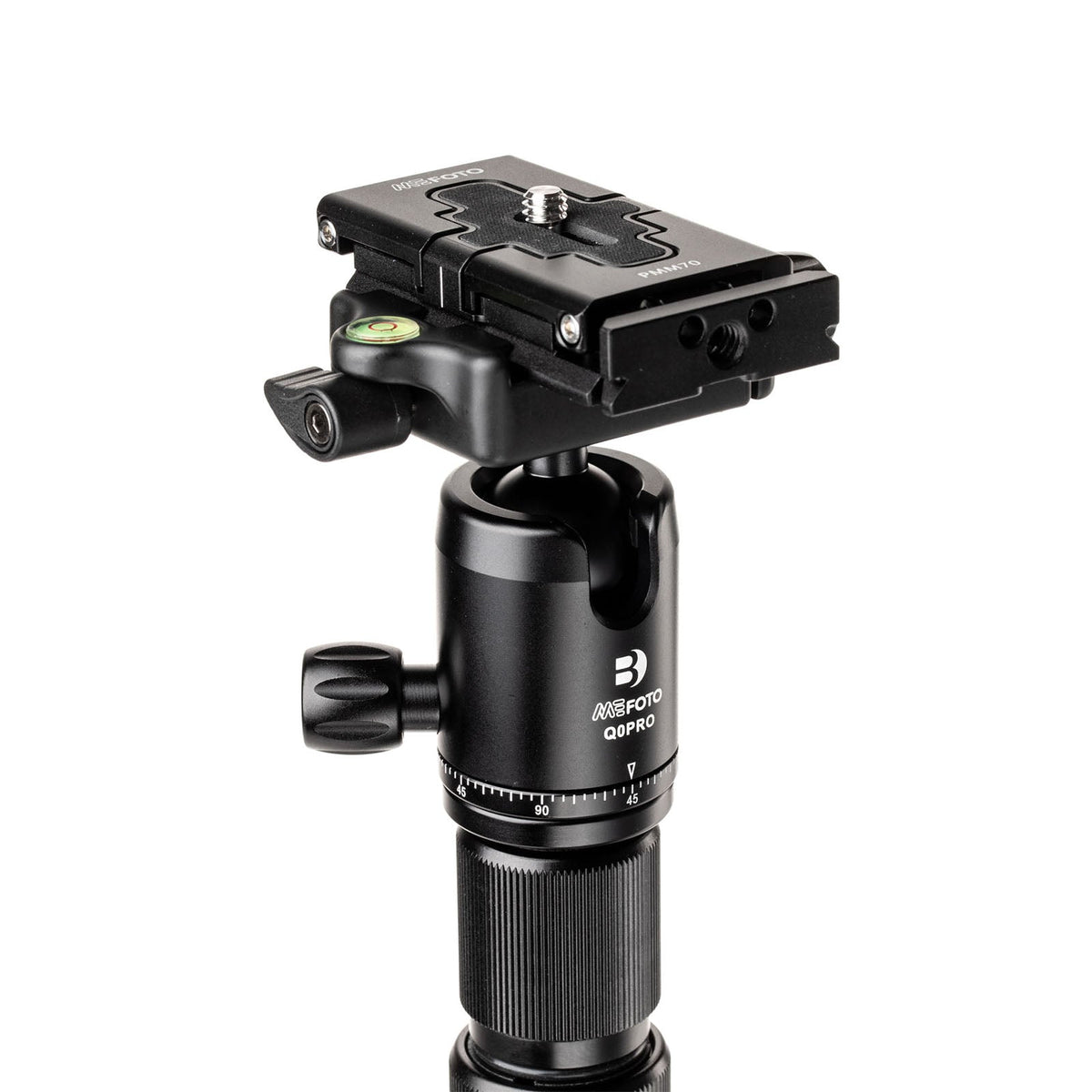 ビデオ三脚、mevideo Globetrotter アルミ 三脚・一脚・雲台/三脚(ムービー用) 銀一オンラインショップ