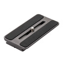 Benro Polaris アストロエディション ポラリス スマート電動三脚雲台  最大耐荷重7kg タイムラプス 風景撮影 天体撮影 パノラマ アプリ対応 国内正規品