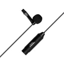 COMICA コミカ CVM-V02O ラベリアマイク 国内正規品